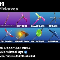 ✅ 17 skins | Blue Team Leader | Blue Striker | Carbide | Calamity | Drift | Battlehawk | Sun Strider | The Ace | Sledgehamm ✅PC/PSN/XBX/Switch✅ Full Access✅m375 1